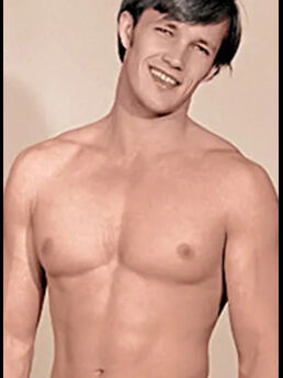 Jim Hughes
