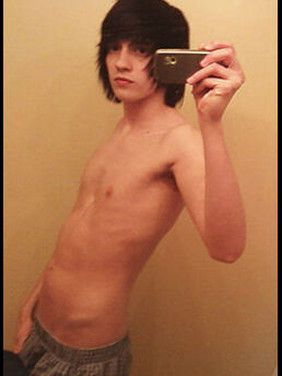 Jordon