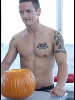 Tyler Lee