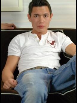 Michael Lee