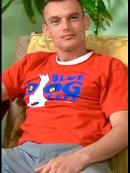 Bobby Brock