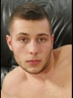 Danny Taggart