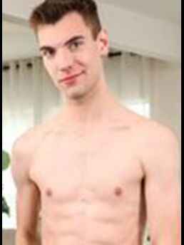 Jack Jacob
