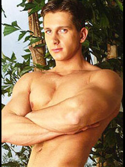 Erik Hanlan