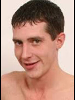 Paul Shayne