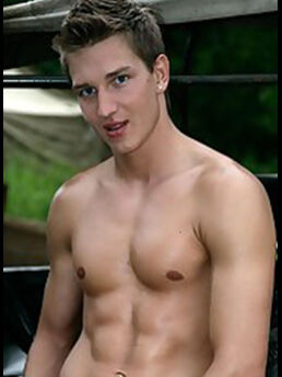 Ric Jones