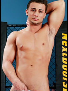 Raoul