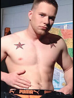 Randy A