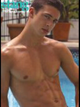 Dillon Colt