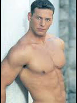 Robert Balin