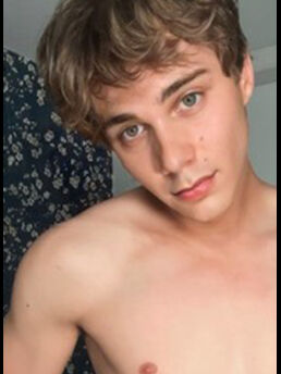 Tom Stirling