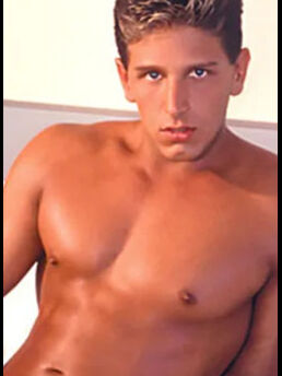 Steve Lance