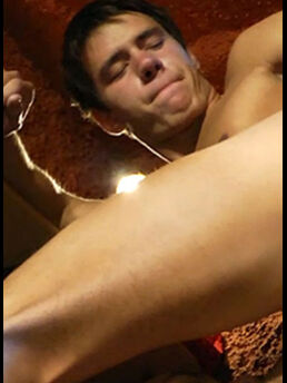 Brent Davon