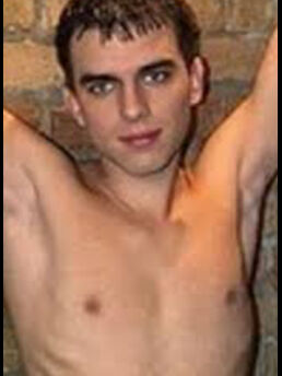 Bogi Falat