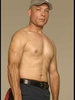 Maxx Paxx