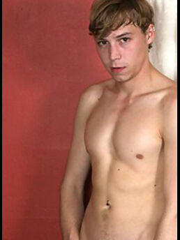 Timmy Slater