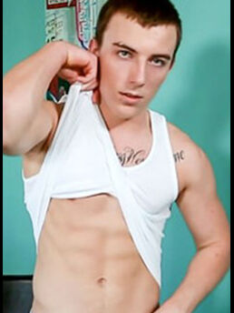 Lance B
