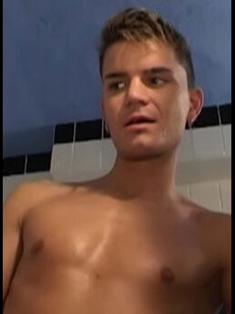 Vukic