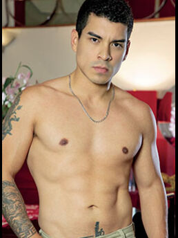 Tony Xsale