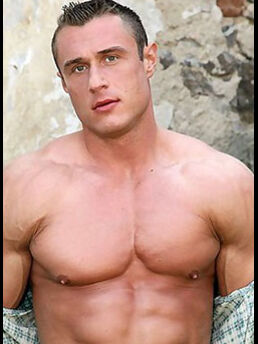 Lukas Kingsley