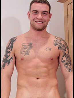 Andy L