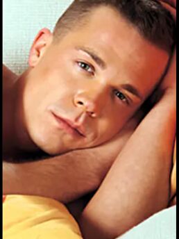 Bobby Williams