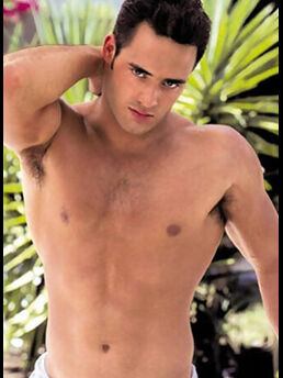Kurt Stefano