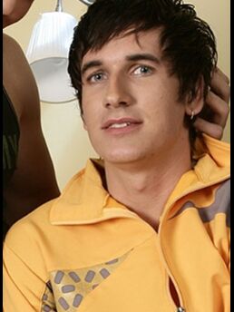 Sam Sorthy
