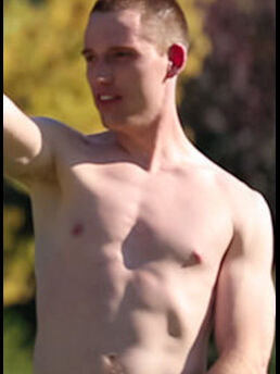 Josh A