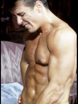 Blake Callahan
