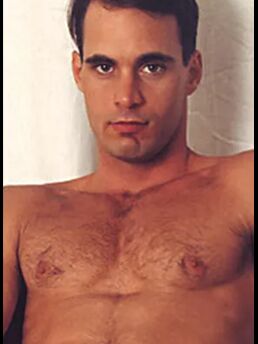 Steve Vega
