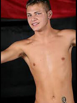 Leroy Dale