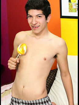 Jack Presley