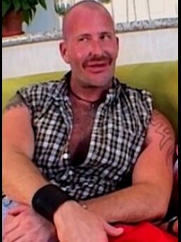 Tom Southern