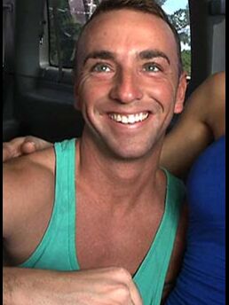 Matt Hartt