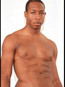 Pharrell