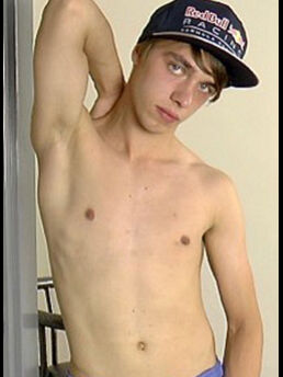 Tom Dugan