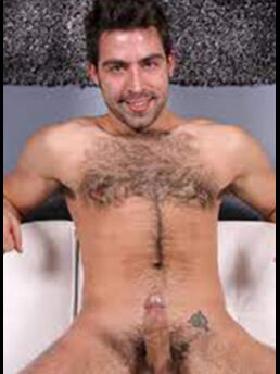 ustin Parker