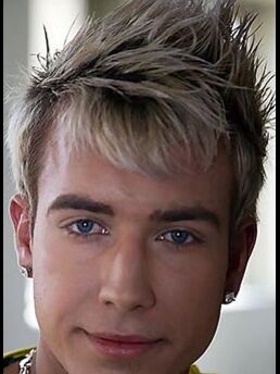 Ashton Gates