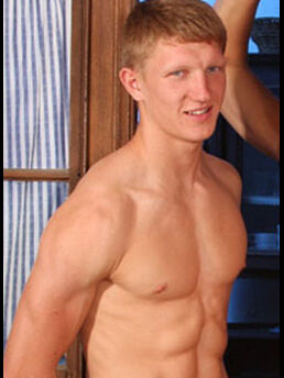 Steve Weaverm