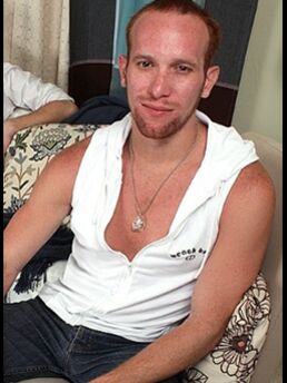 Davin James