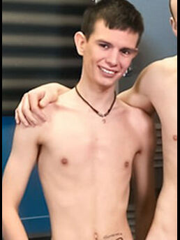 Kyle Blake