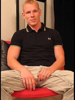 Cris