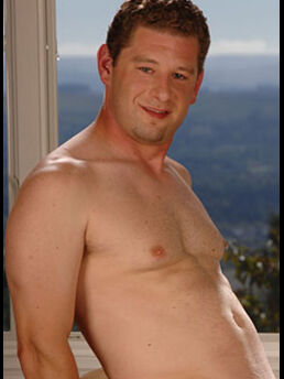Rod Spunkel