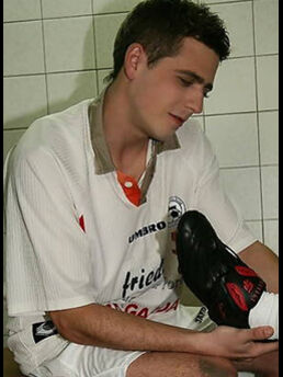 Chris Vipurs