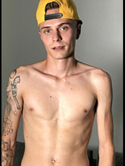 Ricky Massey