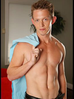 Tommy Huntington