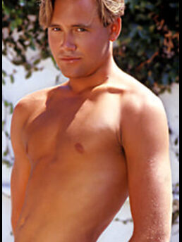 Joshua Kleins
