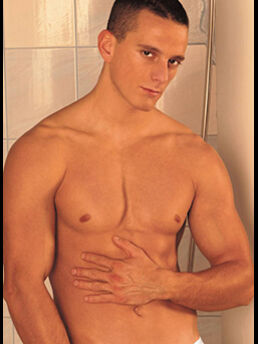 Viktor Kinski