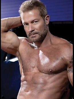 Greg Dixxon Jordan Jameson